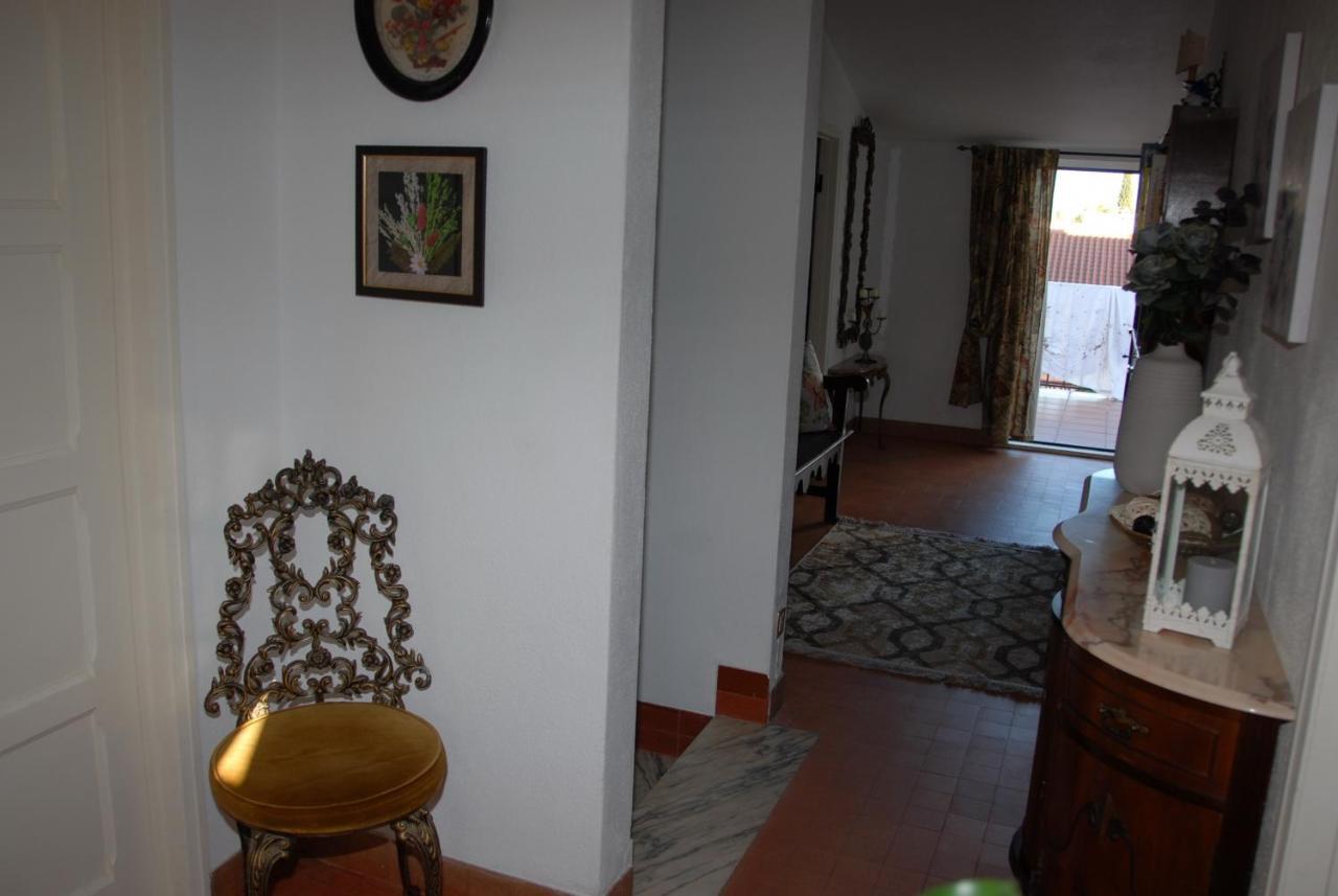 Casa Do Coreto Crato Exterior photo